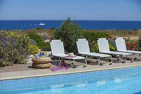 Villa Melissa Selana