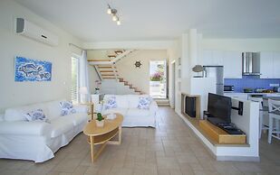 Villa Melissa Selana