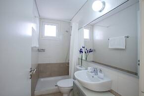 Villa Melissa Selana