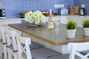 Villa Melissa Selana