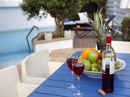 Villa Mykonos in Protaras