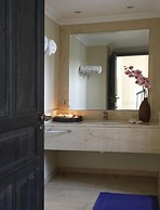 Villa Mykonos in Protaras