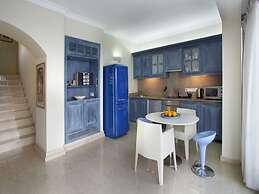 Villa Mykonos in Protaras