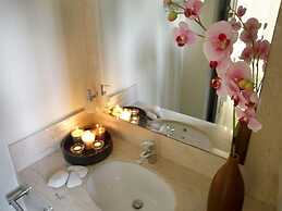 Villa Mykonos in Protaras