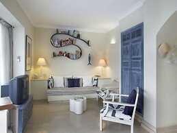 Villa Mykonos in Protaras