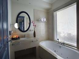 Villa Mykonos in Protaras