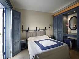 Villa Mykonos in Protaras