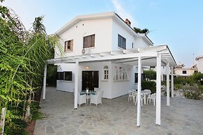 Protaras Green Bay Villa