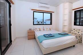 Protaras Green Bay Villa