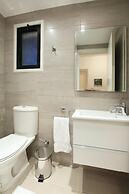 Protaras Green Bay Villa