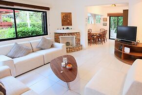 Protaras Green Bay Villa