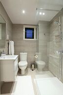 Protaras Green Bay Villa