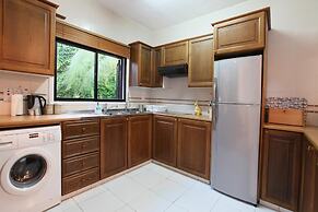 Protaras Green Bay Villa