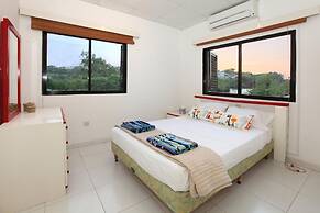 Protaras Green Bay Villa