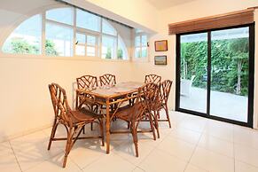 Protaras Green Bay Villa