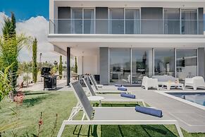 Protaras Olivia Pearl Villa 15