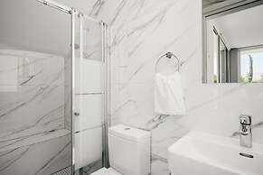 Protaras Olivia Pearl Villa 15