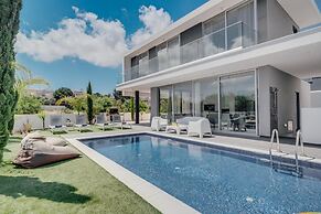 Protaras Olivia Pearl Villa 15