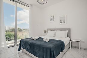 Protaras Olivia Pearl Villa 15