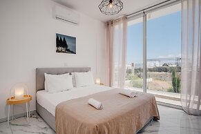 Protaras Olivia Pearl Villa 15