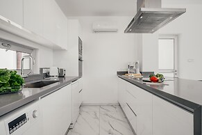 Protaras Olivia Pearl Villa 15