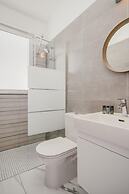 Protaras Olivia Pearl Villa 15