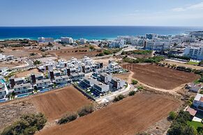 Protaras Olivia Pearl Villa 15