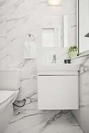 Protaras Olivia Pearl Villa 15
