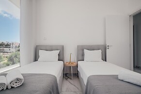 Protaras Olivia Pearl Villa 15