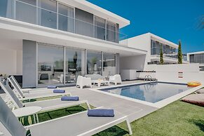 Protaras Olivia Pearl Villa 15