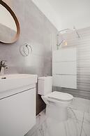 Protaras Olivia Pearl Villa 15