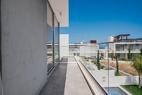 Protaras Olivia Pearl Villa 15