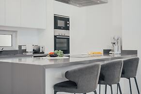 Protaras Olivia Pearl Villa 15