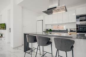 Protaras Olivia Pearl Villa 15