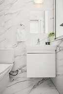 Protaras Olivia Pearl Villa 15