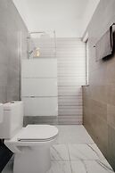 Protaras Olivia Pearl Villa 15