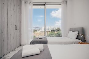 Protaras Olivia Pearl Villa 15