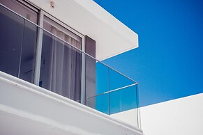 Protaras Olivia Pearl Villa 15