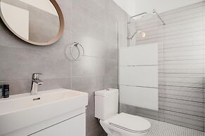 Protaras Olivia Pearl Villa 15