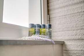 Protaras Olivia Pearl Villa 15