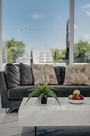 Protaras Olivia Pearl Villa 15