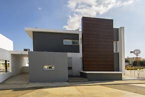 Protaras Olivia Pearl Villa 15