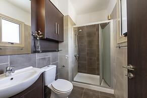 Protaras Palm Villa 54