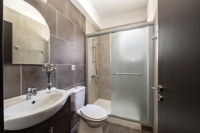 Protaras Palm Villa 54