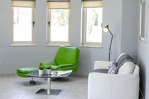 Protaras Palm Villa 54