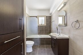 Protaras Palm Villa 54