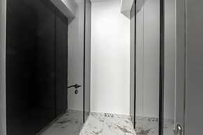 Protaras Sol e Mar Villa 3