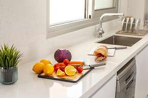 Protaras Sol e Mar Villa 3