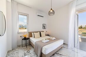 Protaras Sol e Mar Villa 3