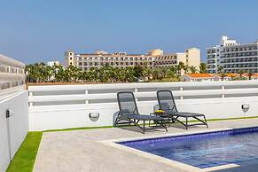 Protaras Sol e Mar Villa 3